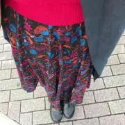 Ikukoの画像