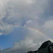 Rainbowの画像
