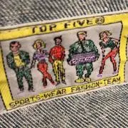 Vintage卸価格HOUSE