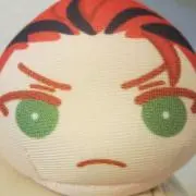 たらこ