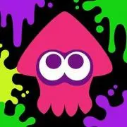 Yukickの画像