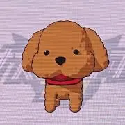 マイペース＊JUN ＊