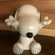 はる。