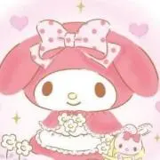 えむこ。