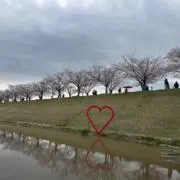 岩田