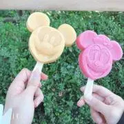 いちごみるく プロフ必読の画像