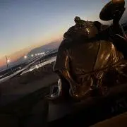 やっさん
