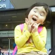 まなママ *の画像