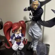 たつやの画像