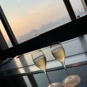 あやにゃご