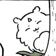 ふゆの画像