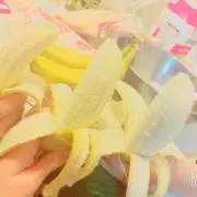 あめちゃん