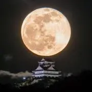神戸の画像
