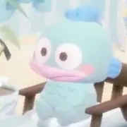 ぽ