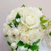 メイリン☆即購入OKの画像