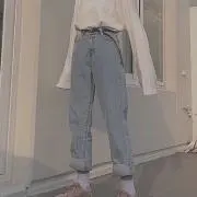 あーちゃん