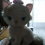 ミッキーラブ❤