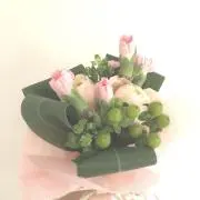 ちか★の画像