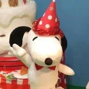 かなかなの画像