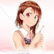 T.A