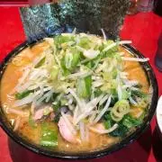 アジマシン