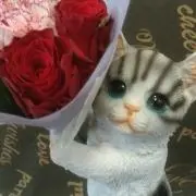 やまぶき