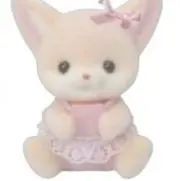 s_♡の画像