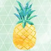 おはな