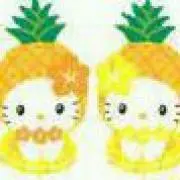 きーたんママ