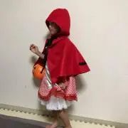 アキラッチョの画像