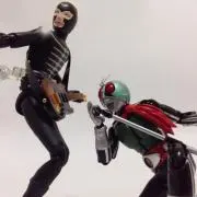 MOKU