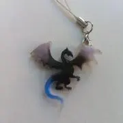 あちゃ(値下げは金額を打ってください)