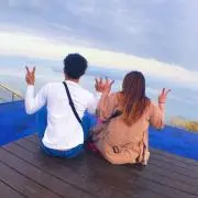 こぉみ