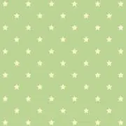 TMの画像