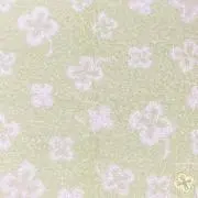 よもぎの画像