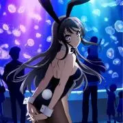 チビ丸の画像
