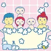 あや☆