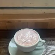 ジュニの画像