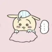 もなかの画像
