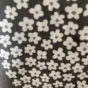 ＫＪ9の画像
