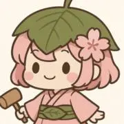 桜 もち子の画像