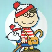Nakajima☆プロフ読