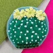 ぺんこの画像
