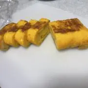 シロの画像