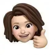 ちーちゃん 発送お日にちいただいてますの画像
