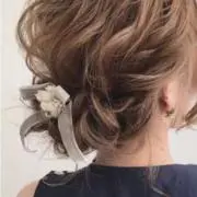 kikiの画像