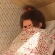 希衣