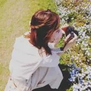 makotoの画像