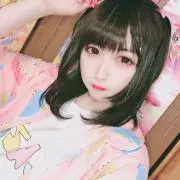 小枝の画像