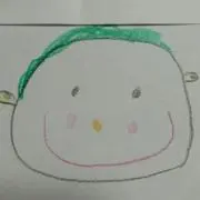 Smile (*^^*)